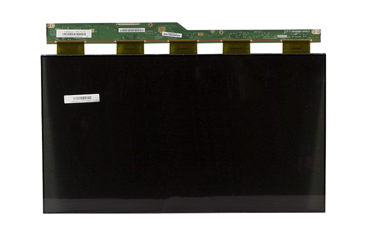 (image for) Original M195FGE-P02 CMO Screen Panel 19.5\" 1600*900 M195FGE-P02 LCD Display